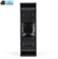 Loa DB Technologies Vio X205 8